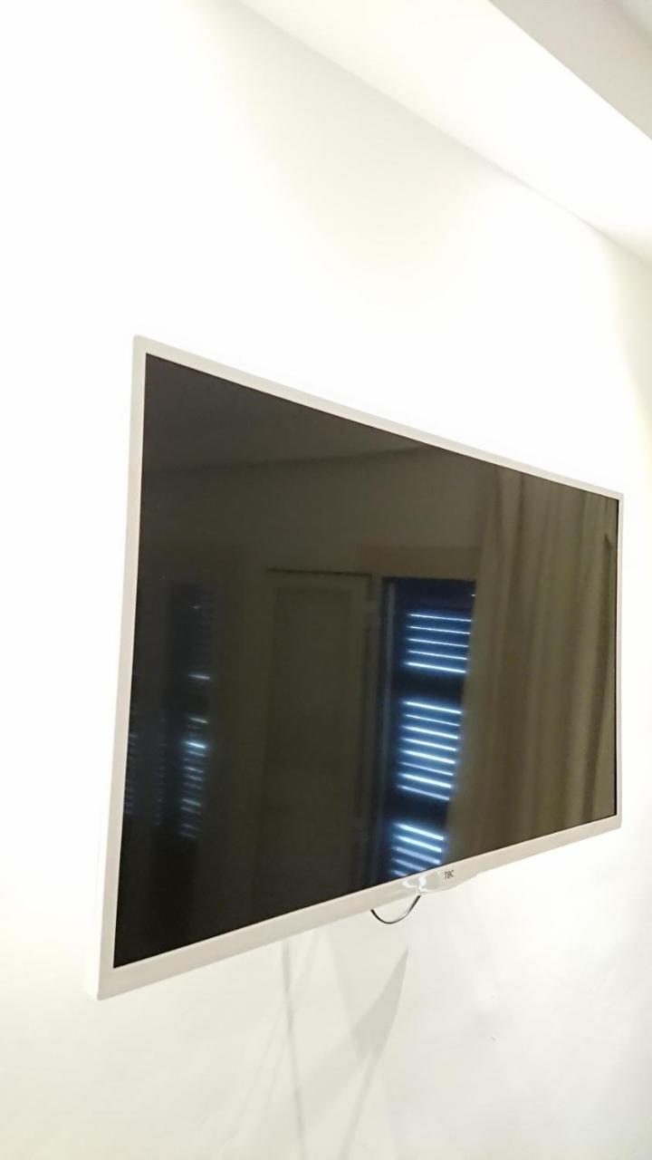 Carabela Hotel Пагера Екстериор снимка